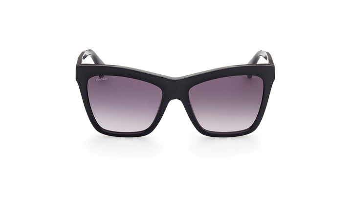 Max Mara MM0008