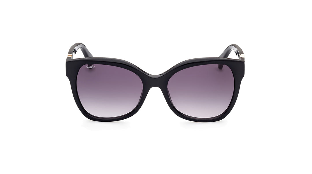 Max Mara MM0014