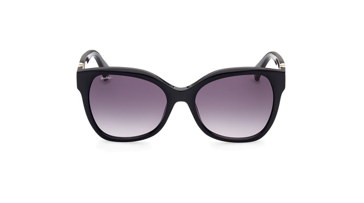 Max Mara MM0014