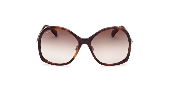 Max Mara MM0027