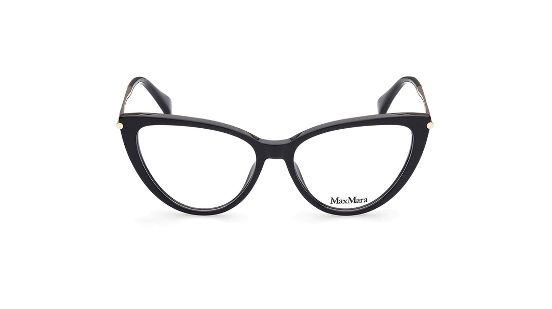 Max Mara MM5006