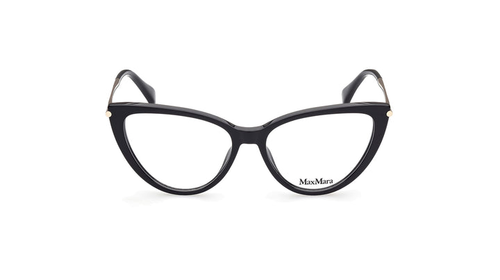 Max Mara MM5006