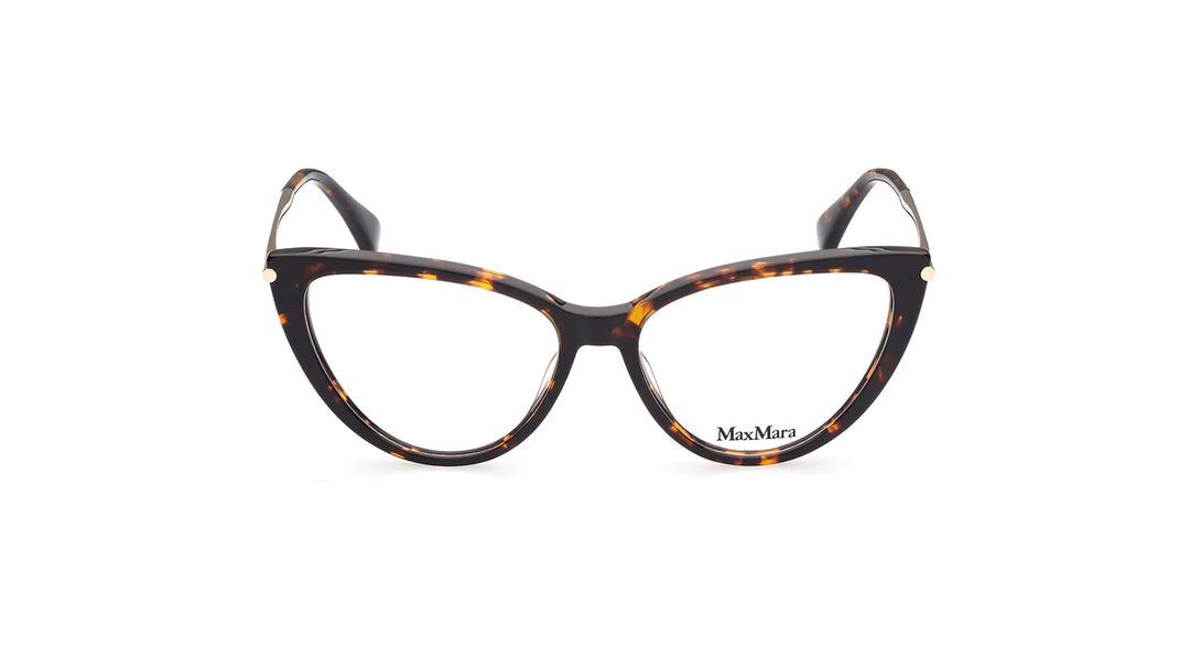 Max Mara MM5006