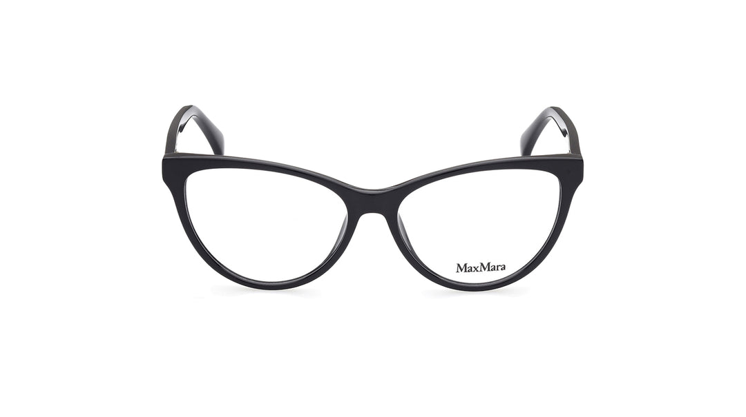 Max Mara MM5011