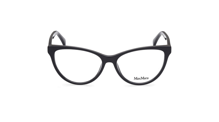 Max Mara MM5011