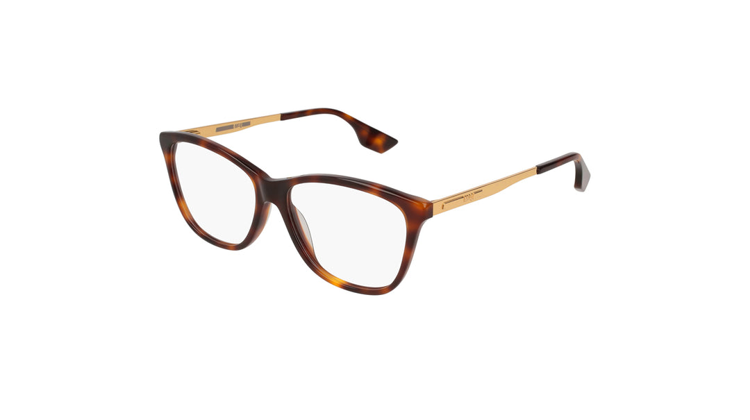 Alexander McQueen MQ0088O