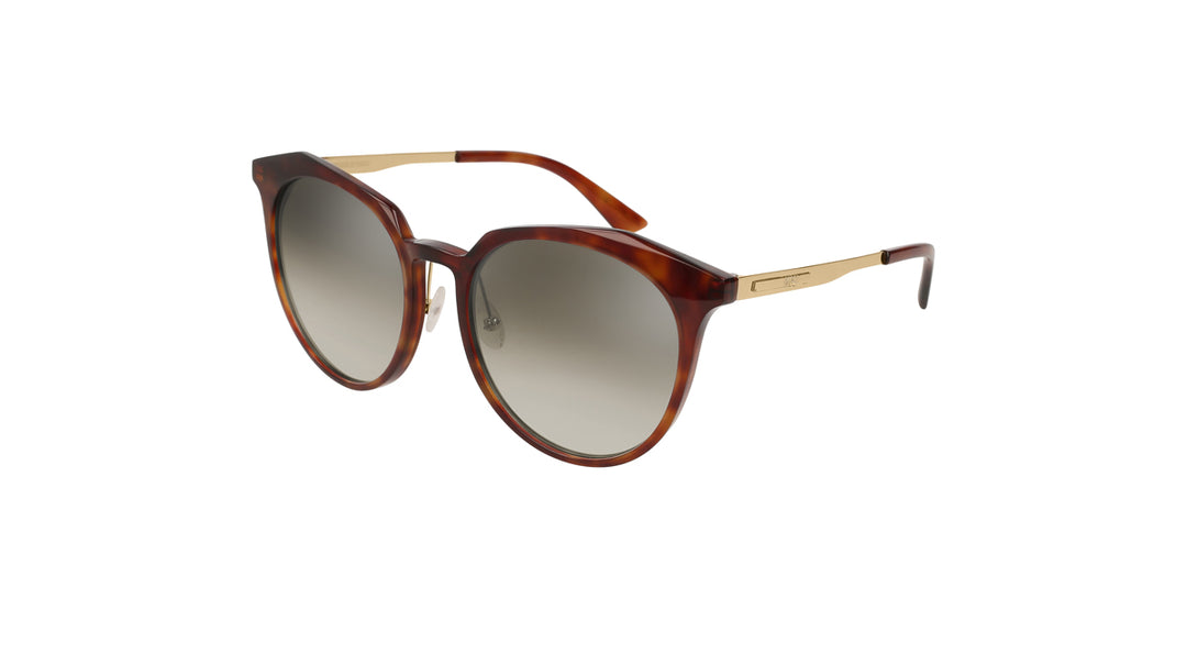 Alexander McQueen MQ0108SK