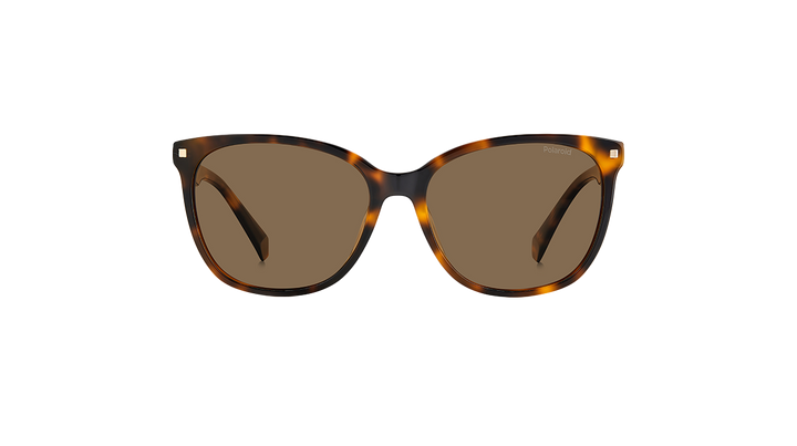 PLD 4113-F-S-X