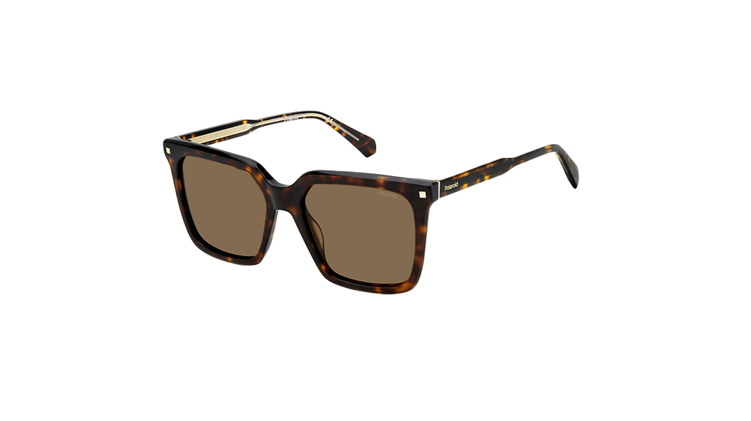 PLD 4115-S-X