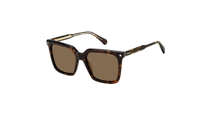 PLD 4115-S-X