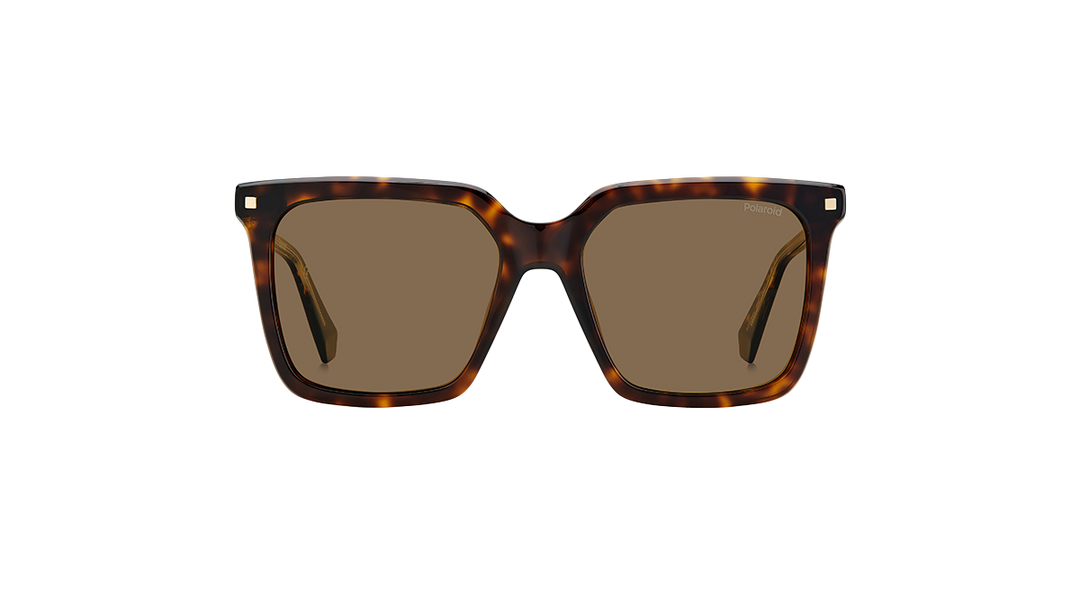 PLD 4115-S-X