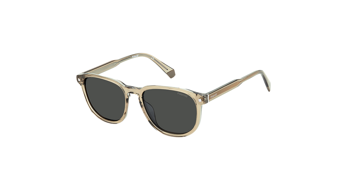 PLD 4117-G-S-X