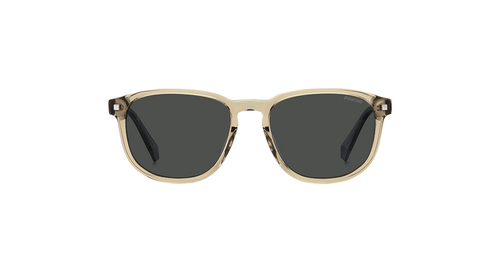 PLD 4117-G-S-X