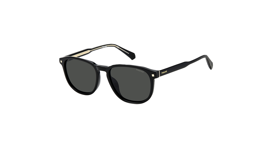 PLD 4117-G-S-X