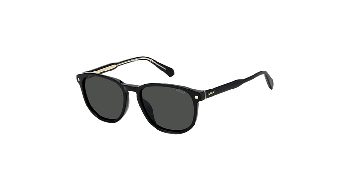 PLD 4117-G-S-X