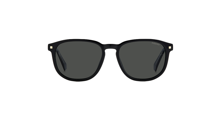 PLD 4117-G-S-X