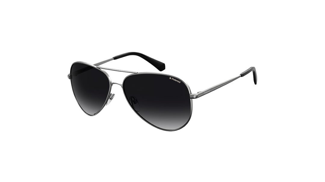 PLD 6012-N-NEW