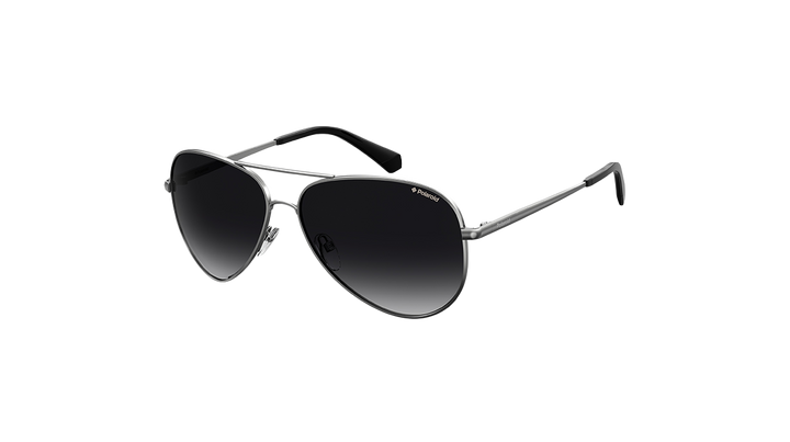 PLD 6012-N-NEW