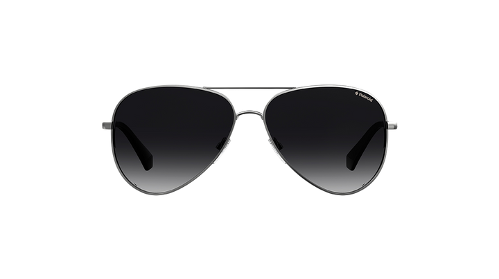 PLD 6012-N-NEW