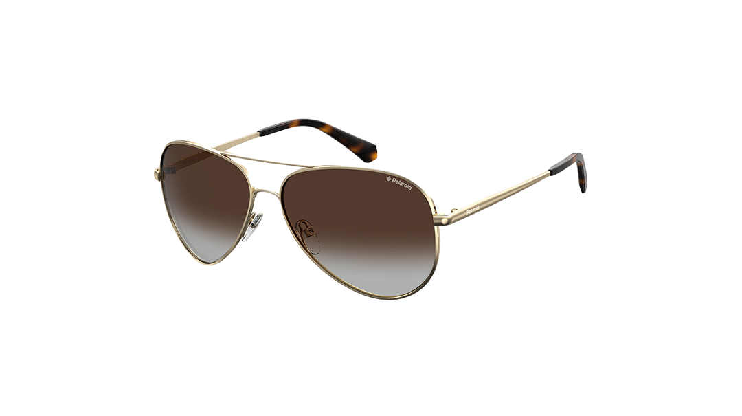 PLD 6012-N-NEW