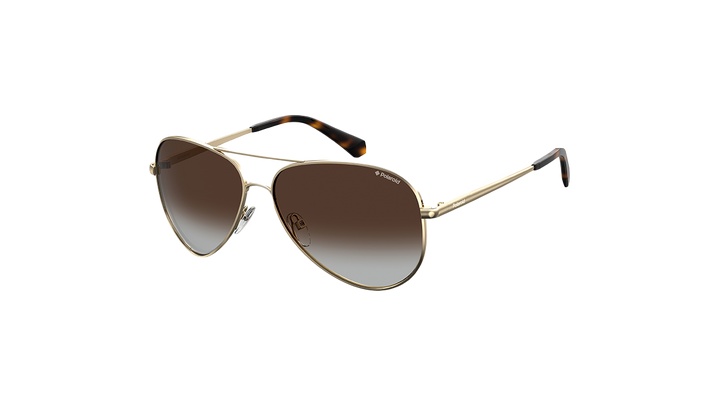 PLD 6012-N-NEW