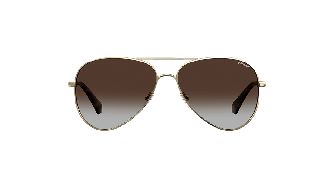 PLD 6012-N-NEW