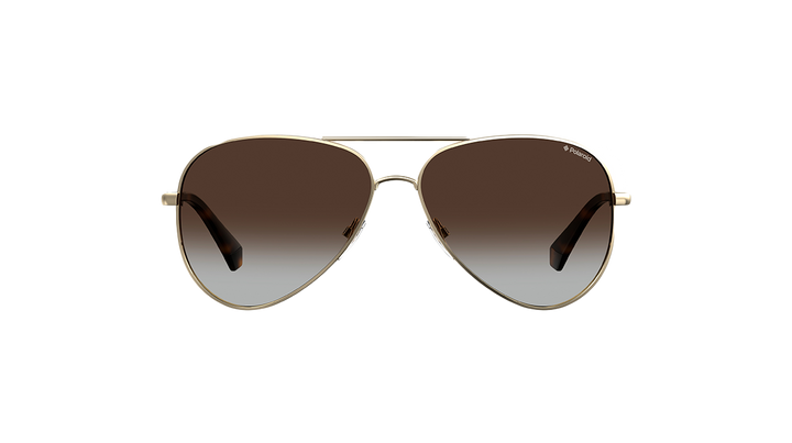 PLD 6012-N-NEW