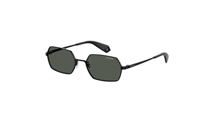 PLD 6068-S