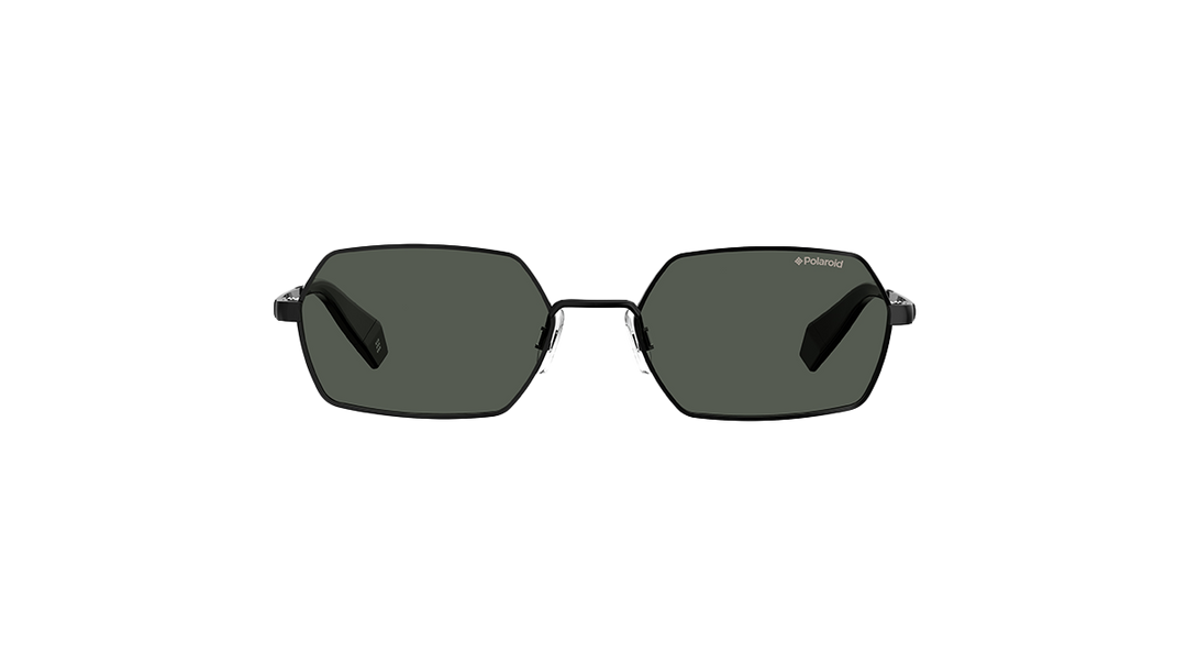PLD 6068-S