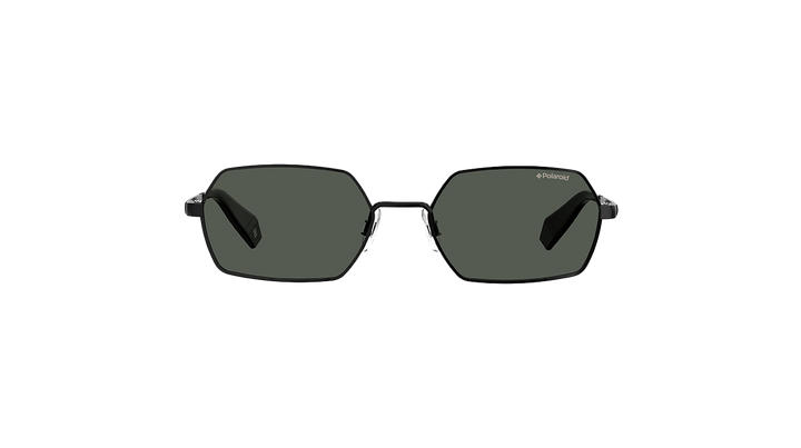 PLD 6068-S