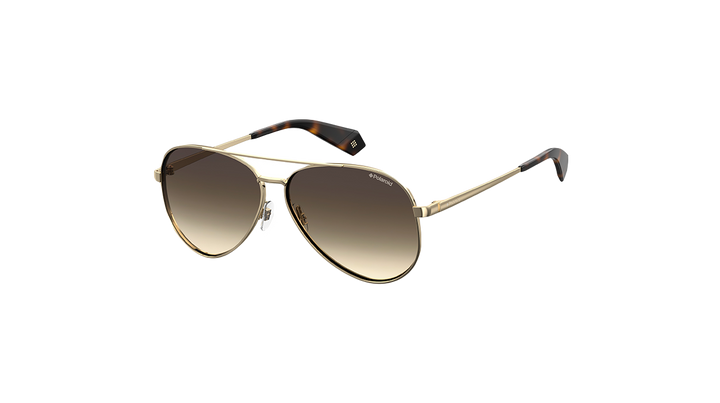 PLD 6069-S-X