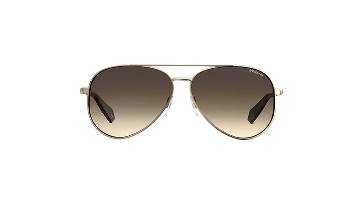 PLD 6069-S-X