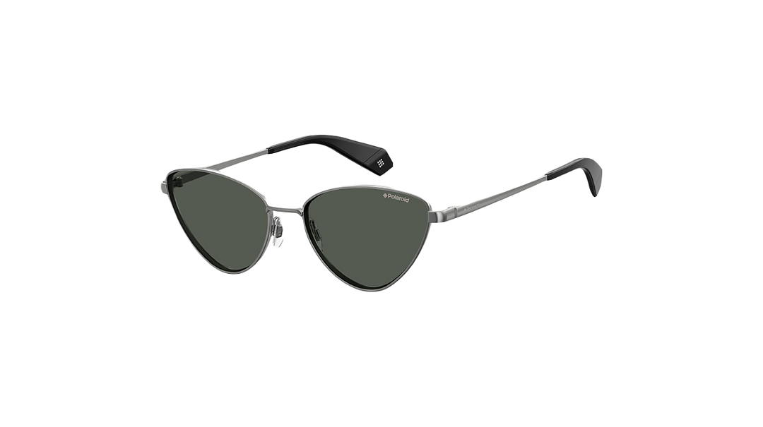 PLD 6071-S-X