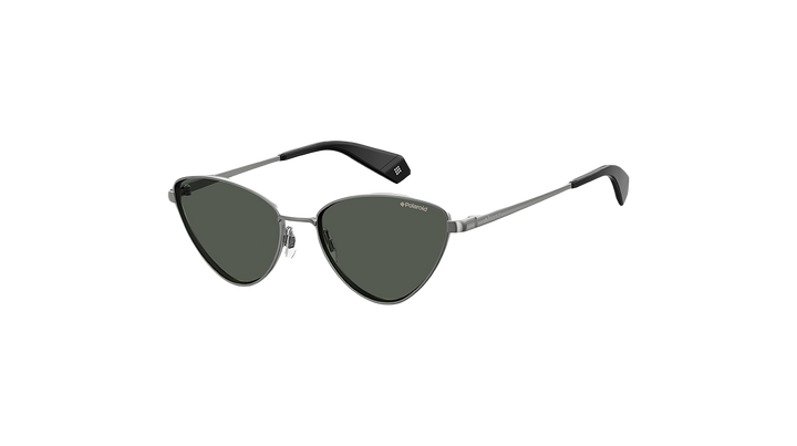 PLD 6071-S-X
