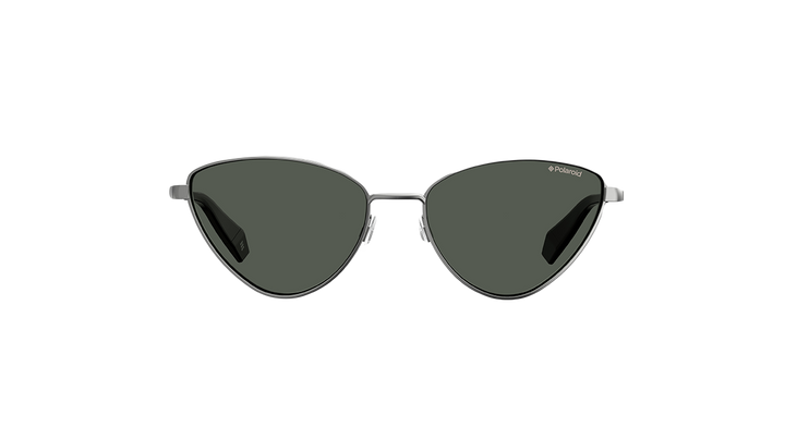 PLD 6071-S-X