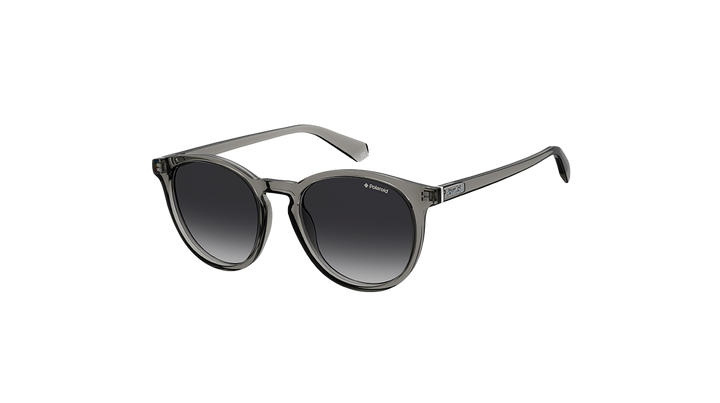 PLD 6098-S