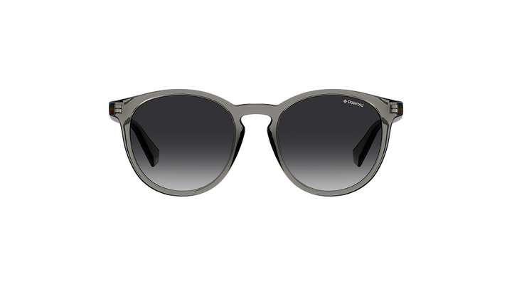 PLD 6098-S