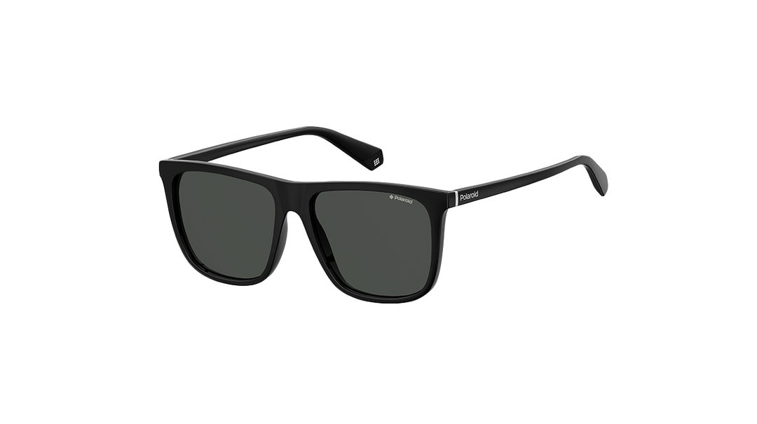 PLD 6099-S