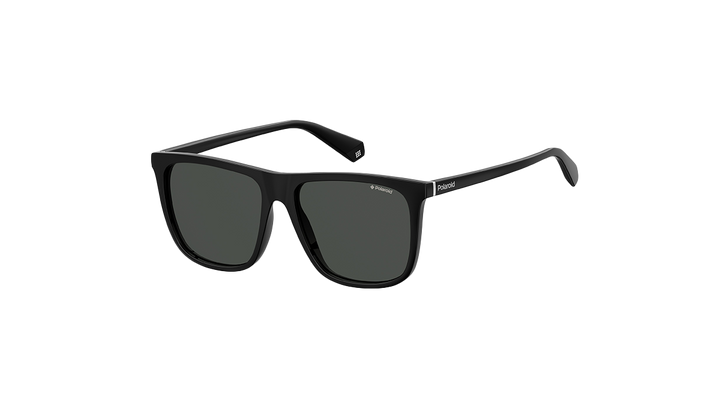PLD 6099-S