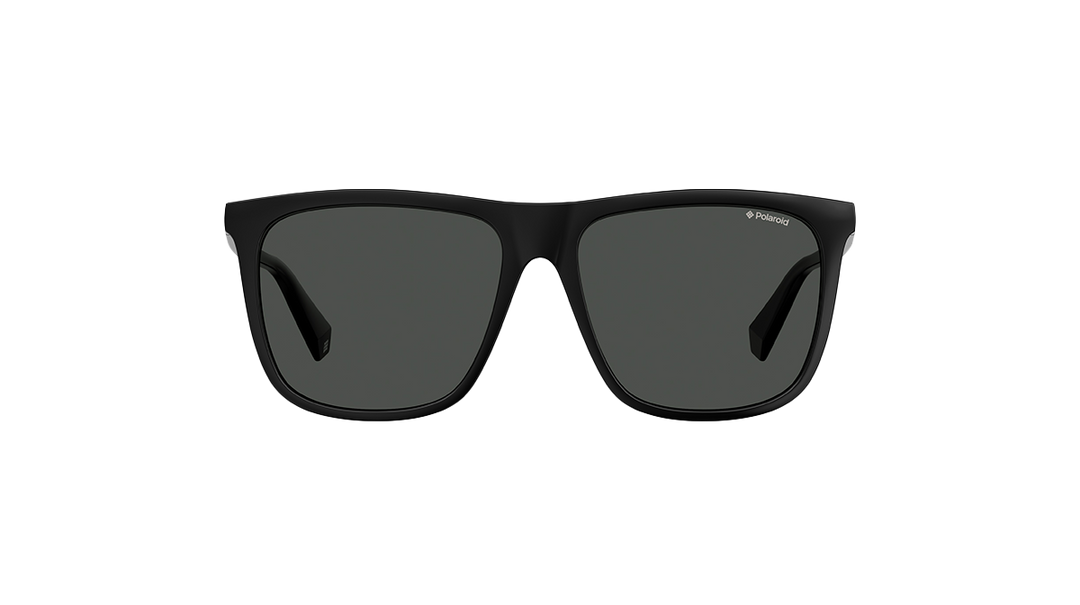 PLD 6099-S