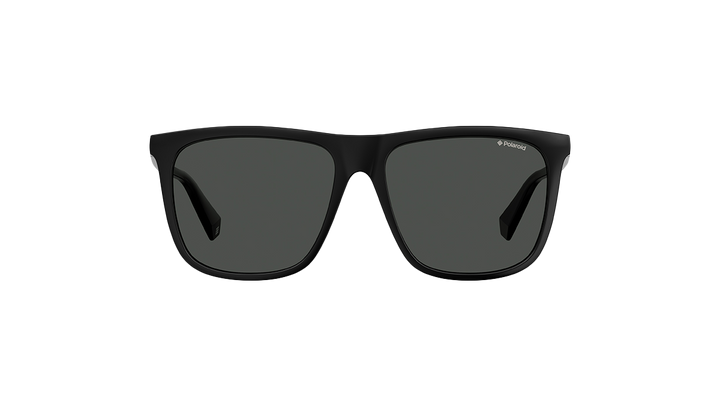 PLD 6099-S