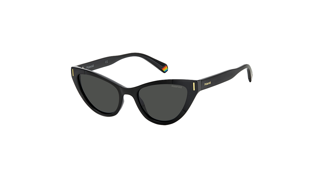 PLD 6174-S
