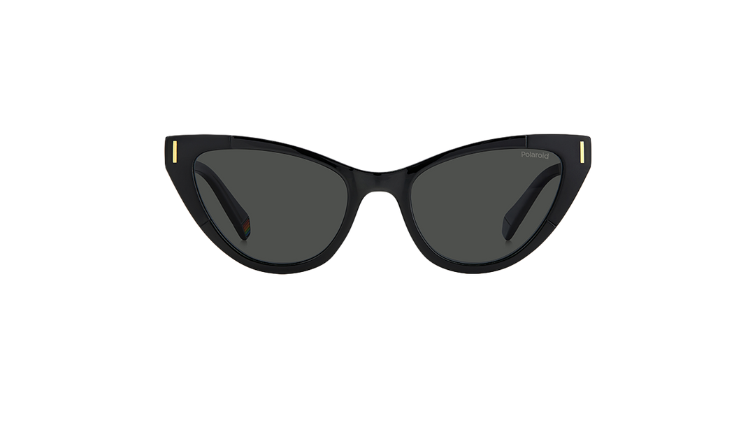PLD 6174-S