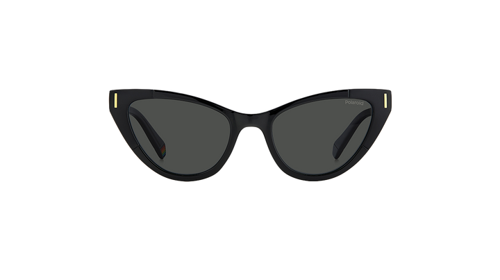 PLD 6174-S