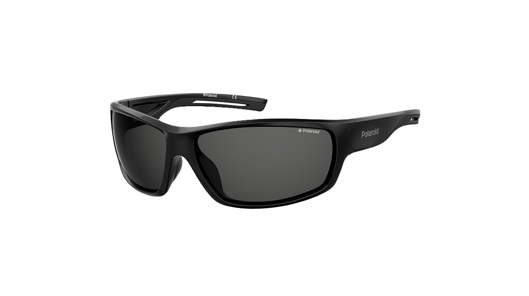 PLD 7029-S
