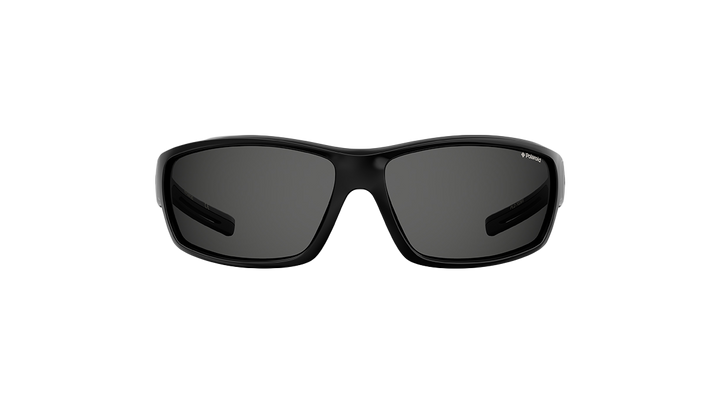 PLD 7029-S
