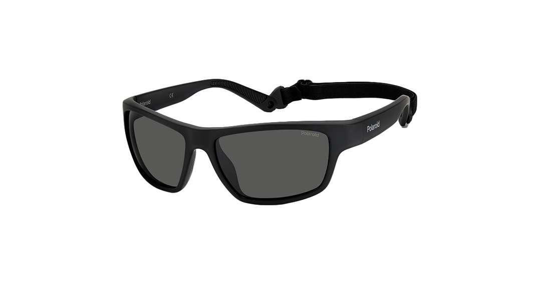 PLD 7037-S
