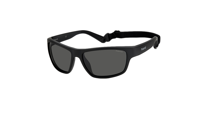 PLD 7037-S