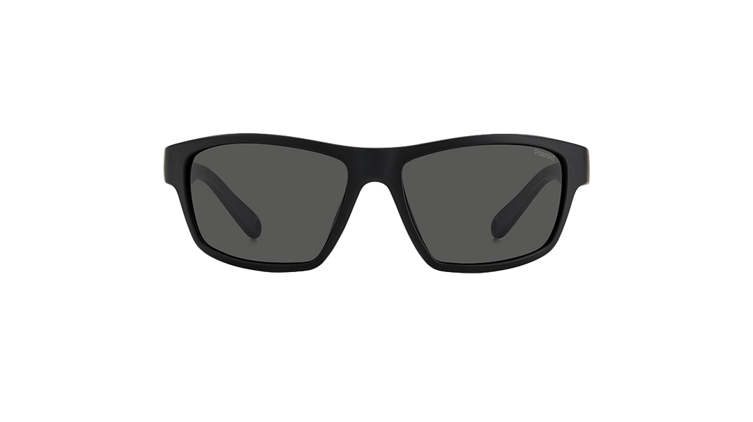 PLD 7037-S