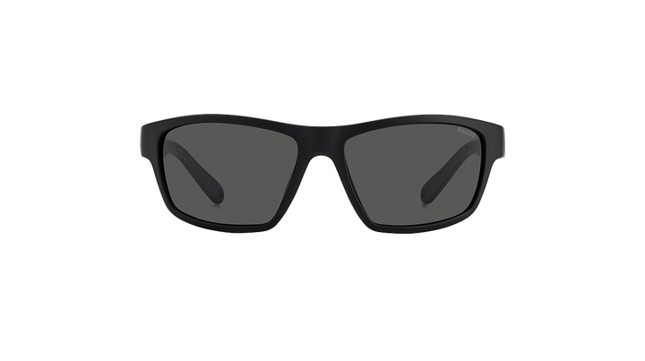 PLD 7037-S